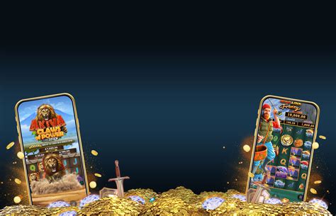 grand mondial casino app download for android|Grand Mondial Casino™ .